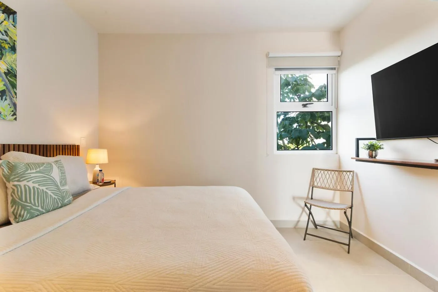 A Sanctuary By The Sea Apartment Akumal 0*,