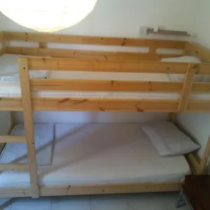 Makenzy 12 Privatunterkunft Larnaka