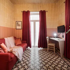 Concetta By Holihomes Apartment Cospicua
